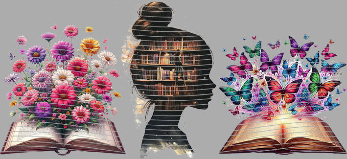 16oz Element-EN-1413